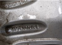  Диск колесный Mercedes SLK R170 1996-2004 20441908 #3