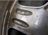  Диск колесный Mercedes SLK R170 1996-2004 20441908 #4
