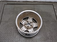  Диск колесный Mercedes SLK R170 1996-2004 20441908 #5