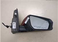  Зеркало боковое Chevrolet Equinox 2017-2021 20441910 #1