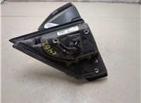  Зеркало боковое Chevrolet Equinox 2017-2021 20441910 #2
