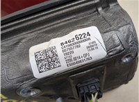  Зеркало боковое Chevrolet Equinox 2017-2021 20441910 #3