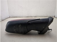  Зеркало боковое Chevrolet Equinox 2017-2021 20441910 #6
