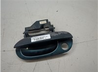51218166971, 8166971 Ручка двери наружная BMW 7 E38 1994-2001 20441911 #3