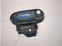 51218166971, 8166971 Ручка двери наружная BMW 7 E38 1994-2001 20441911 #4