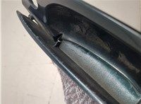 51218166971, 8166971 Ручка двери наружная BMW 7 E38 1994-2001 20441911 #6