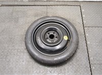  Колесо запасное (таблетка) Toyota Avensis 2 2003-2008 20441915 #1