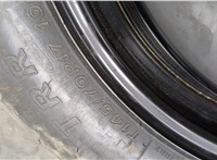  Колесо запасное (таблетка) Toyota Avensis 2 2003-2008 20441915 #4