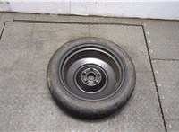  Колесо запасное (таблетка) Toyota Avensis 2 2003-2008 20441915 #6