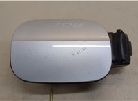 5E0809702 Лючок бензобака Skoda Octavia (A7) 2013-2023 20441916 #1
