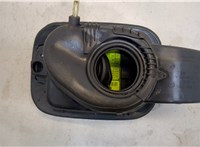 5E0809702 Лючок бензобака Skoda Octavia (A7) 2013-2023 20441916 #3
