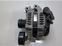 2007587, G2GT10300DA Генератор Ford Mondeo 5 2015-2019 20441919 #1