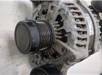 2007587, G2GT10300DA Генератор Ford Mondeo 5 2015-2019 20441919 #2