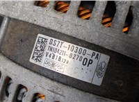 2007587, G2GT10300DA Генератор Ford Mondeo 5 2015-2019 20441919 #3