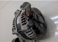 2007587, G2GT10300DA Генератор Ford Mondeo 5 2015-2019 20441919 #4