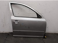 1Z0035411J Динамик Skoda Octavia (A5) 2004-2013 11416049 #2