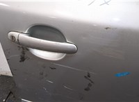 1Z0035411J Динамик Skoda Octavia (A5) 2004-2013 11416049 #4
