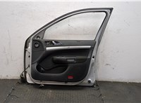 1Z0035411J Динамик Skoda Octavia (A5) 2004-2013 11416049 #6