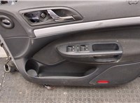 1Z0035411J Динамик Skoda Octavia (A5) 2004-2013 11416049 #7