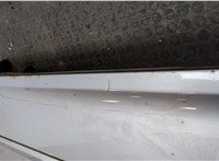 1Z0035411J Динамик Skoda Octavia (A5) 2004-2013 11416049 #8