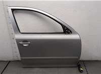  Дверь боковая (легковая) Skoda Octavia (A5) 2004-2013 20441918 #1