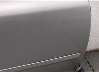  Дверь боковая (легковая) Skoda Octavia (A5) 2004-2013 20441918 #2