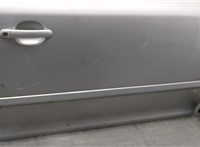  Дверь боковая (легковая) Skoda Octavia (A5) 2004-2013 20441918 #3