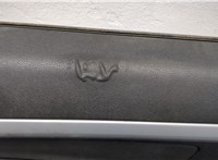  Дверь боковая (легковая) Skoda Octavia (A5) 2004-2013 20441918 #4