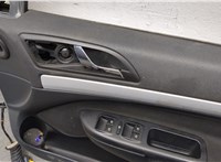  Дверь боковая (легковая) Skoda Octavia (A5) 2004-2013 20441918 #5