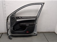  Дверь боковая (легковая) Skoda Octavia (A5) 2004-2013 20441918 #6