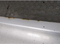  Дверь боковая (легковая) Skoda Octavia (A5) 2004-2013 20441918 #8