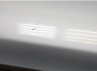  Дверь боковая (легковая) Skoda Octavia (A5) 2004-2013 20441918 #9