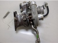 2275932, F1FG6K682AD Турбина Ford Mondeo 5 2015-2019 20441921 #1