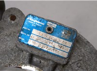 2275932, F1FG6K682AD Турбина Ford Mondeo 5 2015-2019 20441921 #2