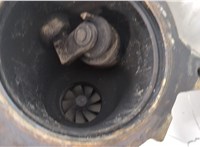 2275932, F1FG6K682AD Турбина Ford Mondeo 5 2015-2019 20441921 #4
