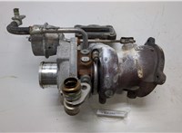 2275932, F1FG6K682AD Турбина Ford Mondeo 5 2015-2019 20441921 #5