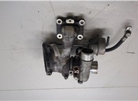 2275932, F1FG6K682AD Турбина Ford Mondeo 5 2015-2019 20441921 #6