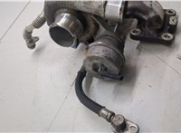 2275932, F1FG6K682AD Турбина Ford Mondeo 5 2015-2019 20441921 #7