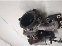 2275932, F1FG6K682AD Турбина Ford Mondeo 5 2015-2019 20441921 #8