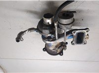 2275932, F1FG6K682AD Турбина Ford Mondeo 5 2015-2019 20441921 #9