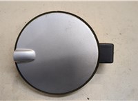  Пробка топливного бака Chevrolet Captiva 2011-2016 11416053 #1