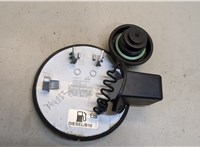  Пробка топливного бака Chevrolet Captiva 2011-2016 11416053 #3