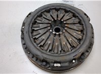 2527432, AV616477BF Маховик Ford Mondeo 5 2015-2019 20441922 #1