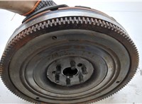 2527432, AV616477BF Маховик Ford Mondeo 5 2015-2019 20441922 #3