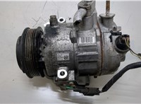 2231902 Компрессор кондиционера Ford Mondeo 5 2015-2019 20441923 #1