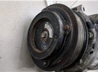 2231902 Компрессор кондиционера Ford Mondeo 5 2015-2019 20441923 #2