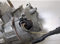 2231902 Компрессор кондиционера Ford Mondeo 5 2015-2019 20441923 #4