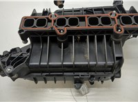  Коллектор впускной Ford Mondeo 5 2015-2019 20441924 #1