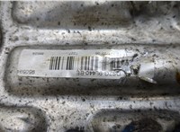 Коллектор впускной Ford Mondeo 5 2015-2019 20441924 #3