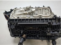  Коллектор впускной Ford Mondeo 5 2015-2019 20441924 #4